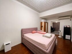 Tai Hwan Garden (D19), Terrace #568085511